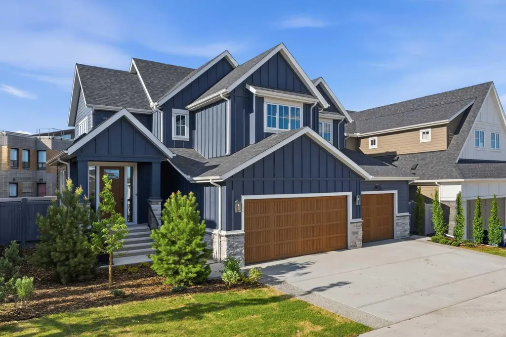 378 Bessborough Drive SW Calgary AB T3E 8H5