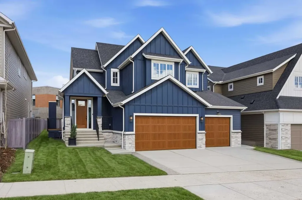 378 Bessborough Drive SW Calgary AB T3E 8H5