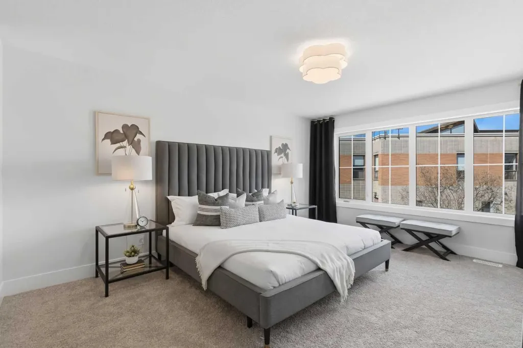 378 Bessborough Drive SW Calgary AB T3E 8H5