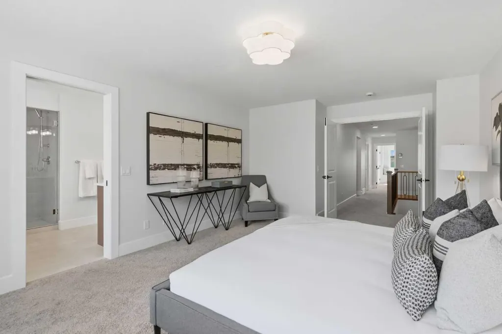 378 Bessborough Drive SW Calgary AB T3E 8H5
