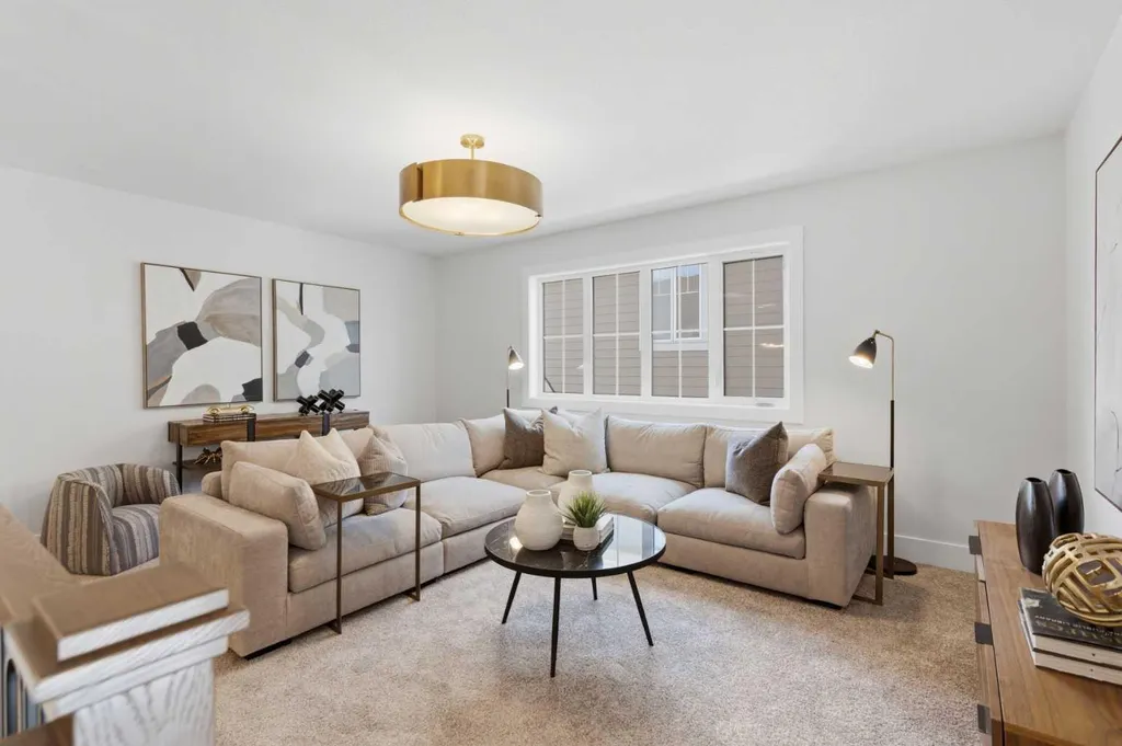 378 Bessborough Drive SW Calgary AB T3E 8H5