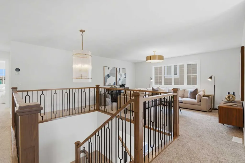 378 Bessborough Drive SW Calgary AB T3E 8H5