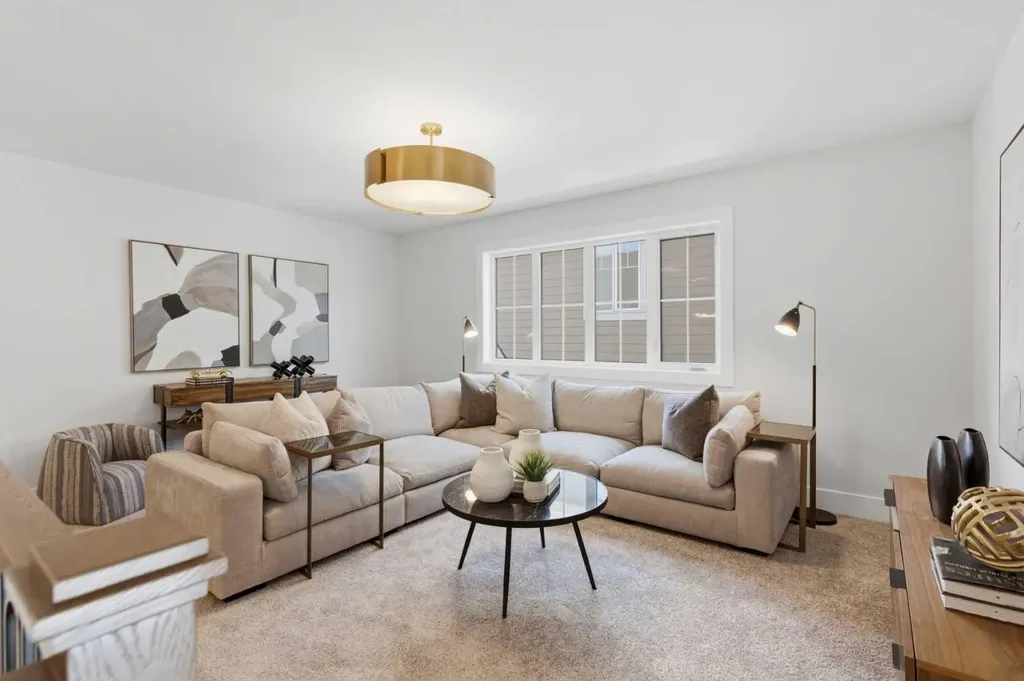 378 Bessborough Drive SW Calgary AB T3E 8H5