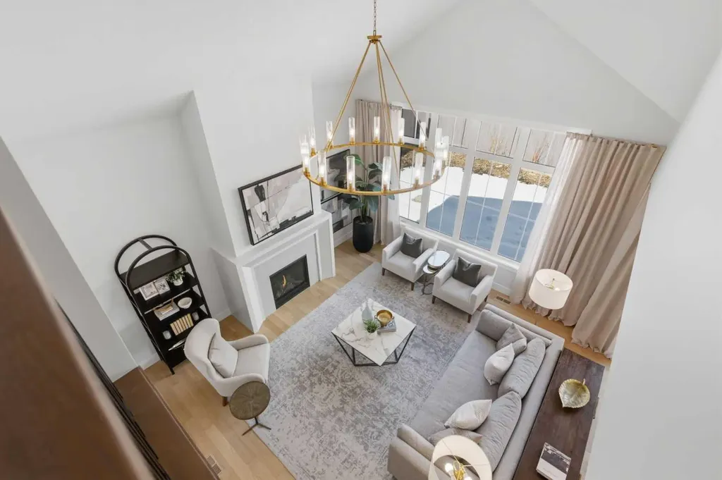 378 Bessborough Drive SW Calgary AB T3E 8H5