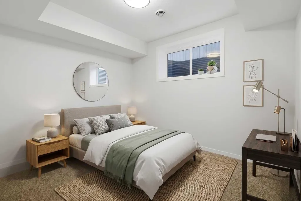 378 Bessborough Drive SW Calgary AB T3E 8H5