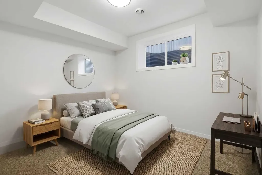 378 Bessborough Drive SW Calgary AB T3E 8H5