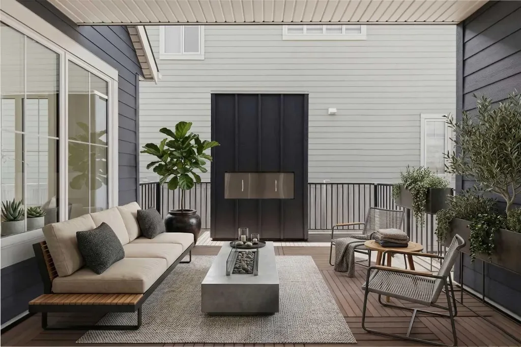 378 Bessborough Drive SW Calgary AB T3E 8H5