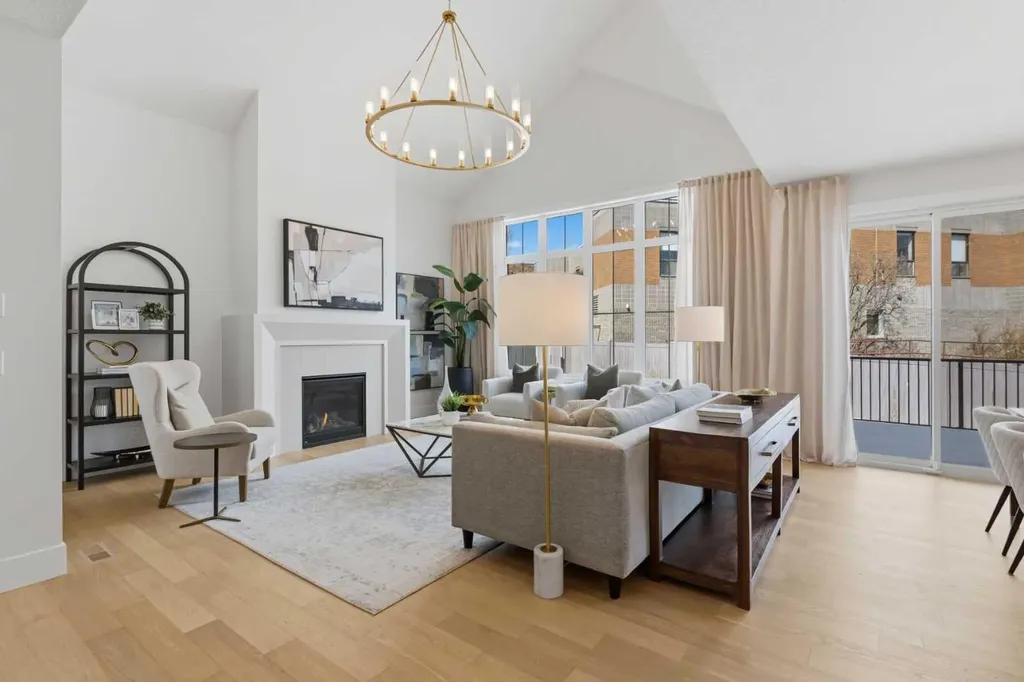 378 Bessborough Drive SW Calgary AB T3E 8H5