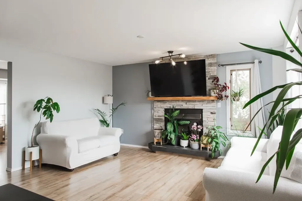9039 106 Avenue Grande Prairie AB T8X 1H8