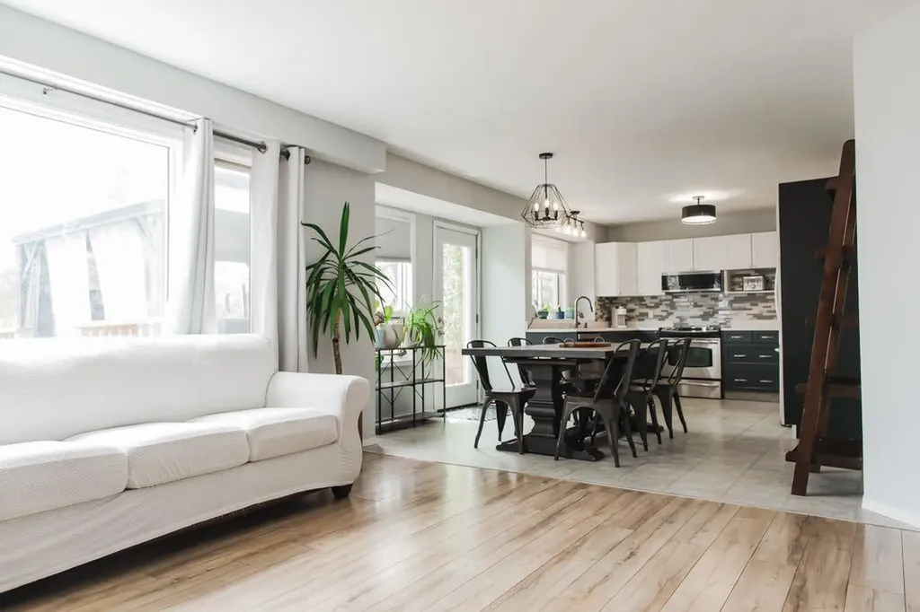 9039 106 Avenue Grande Prairie AB T8X 1H8
