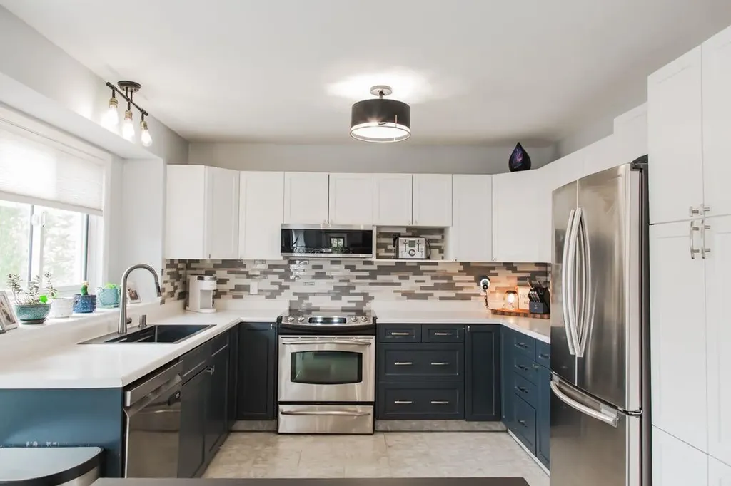 9039 106 Avenue Grande Prairie AB T8X 1H8