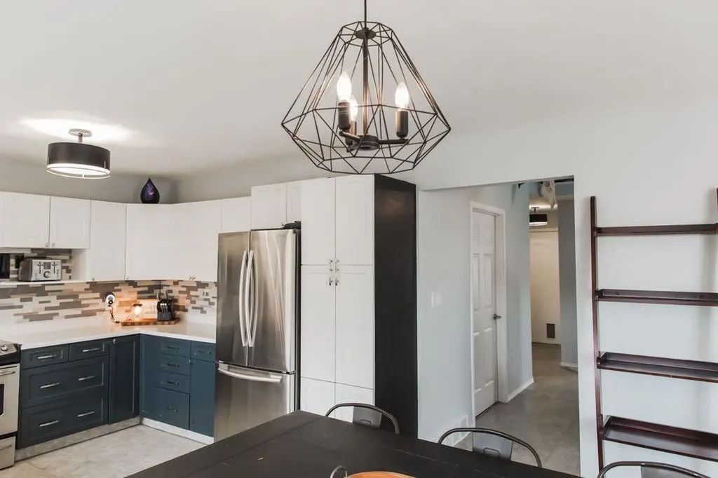 9039 106 Avenue Grande Prairie AB T8X 1H8