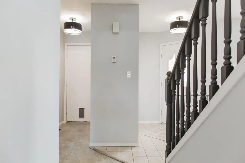 9039 106 Avenue Grande Prairie AB T8X 1H8