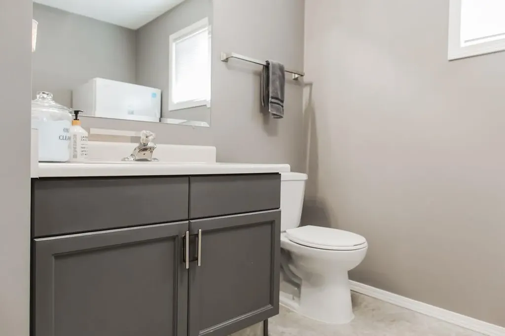 9039 106 Avenue Grande Prairie AB T8X 1H8