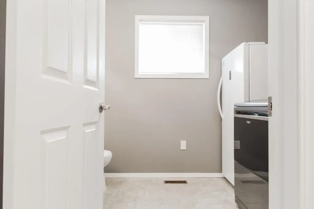 9039 106 Avenue Grande Prairie AB T8X 1H8