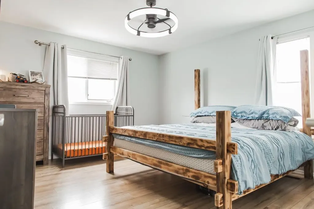 9039 106 Avenue Grande Prairie AB T8X 1H8