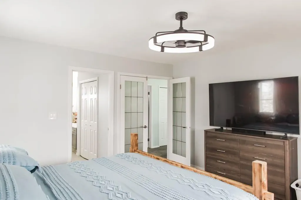 9039 106 Avenue Grande Prairie AB T8X 1H8