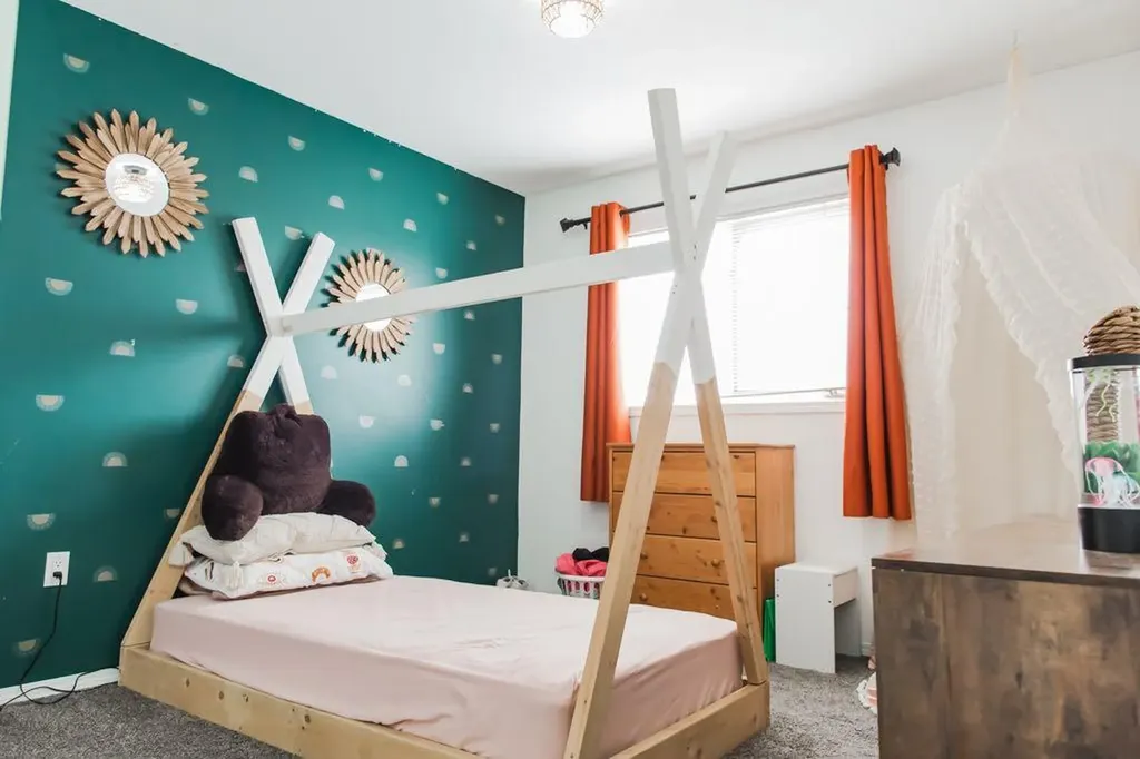 9039 106 Avenue Grande Prairie AB T8X 1H8