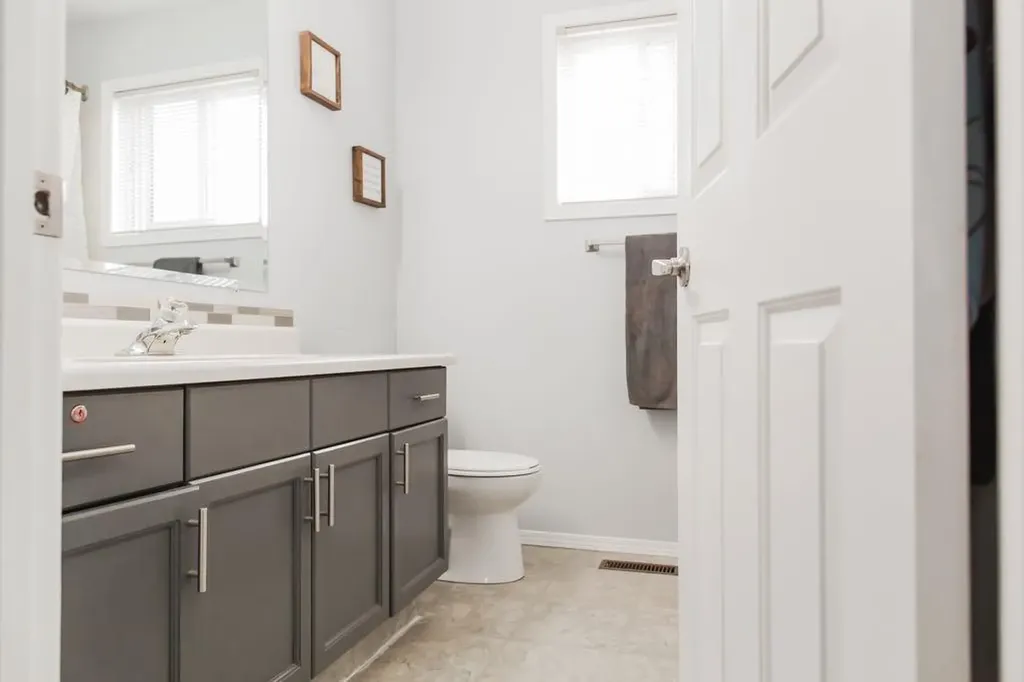 9039 106 Avenue Grande Prairie AB T8X 1H8