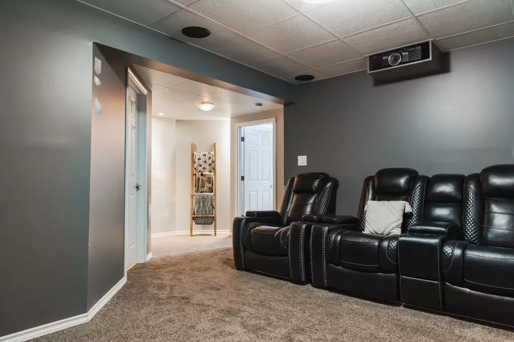 9039 106 Avenue Grande Prairie AB T8X 1H8