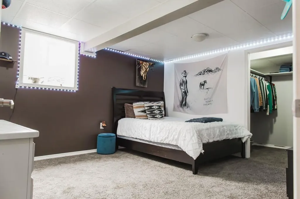 9039 106 Avenue Grande Prairie AB T8X 1H8