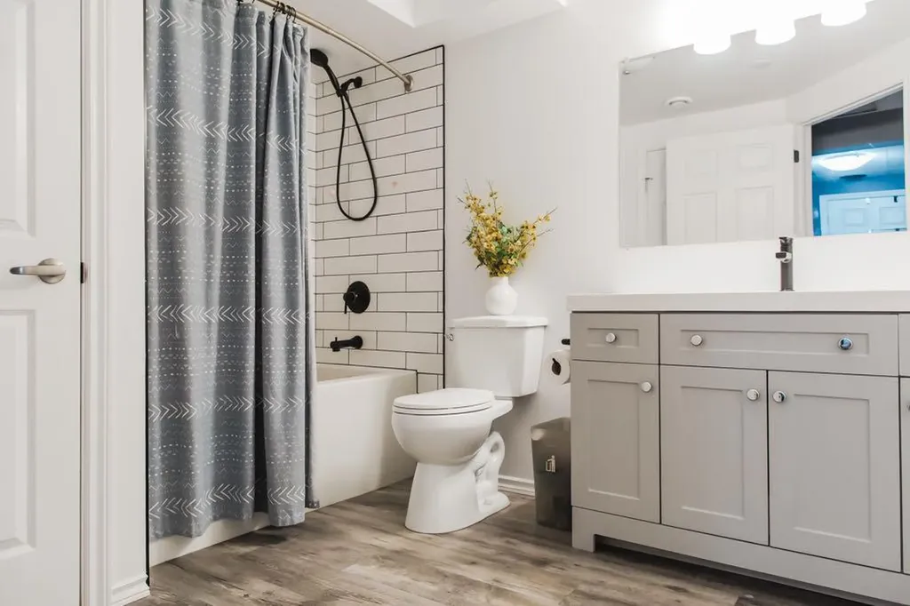 9039 106 Avenue Grande Prairie AB T8X 1H8