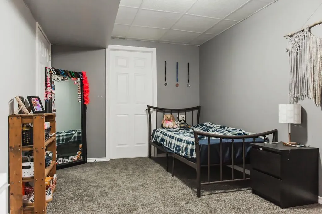 9039 106 Avenue Grande Prairie AB T8X 1H8
