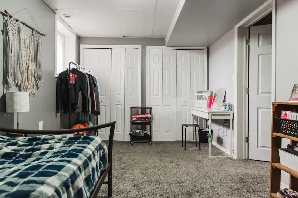 9039 106 Avenue Grande Prairie AB T8X 1H8