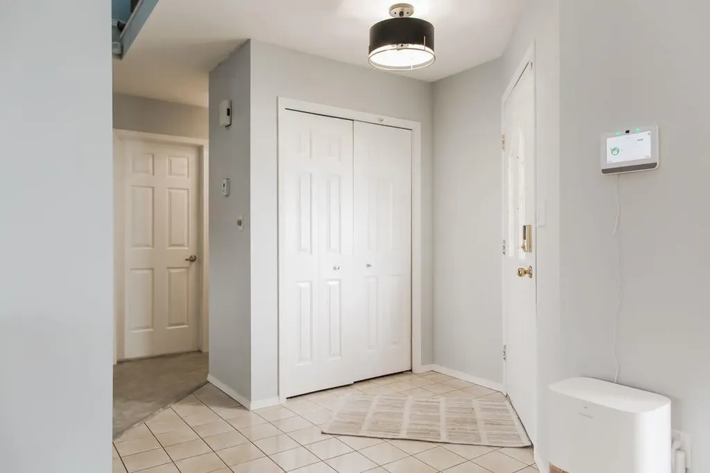 9039 106 Avenue Grande Prairie AB T8X 1H8