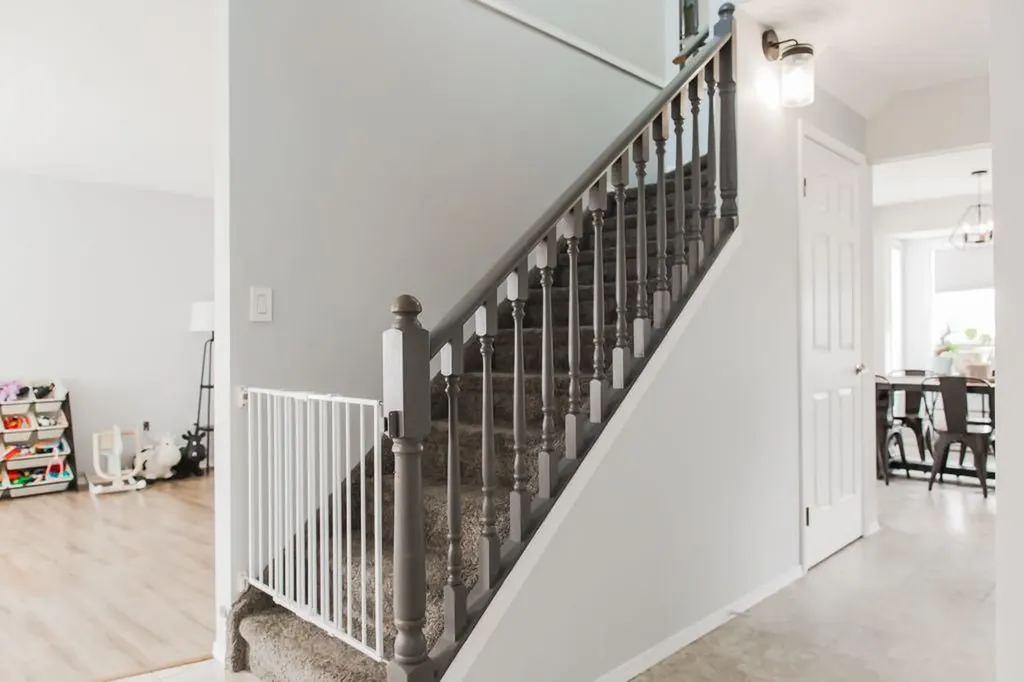 9039 106 Avenue Grande Prairie AB T8X 1H8