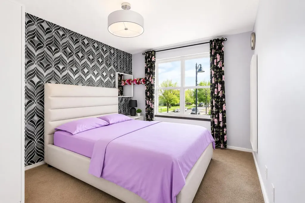168 Prestwick Heights SE Calgary AB T2Z 4H9