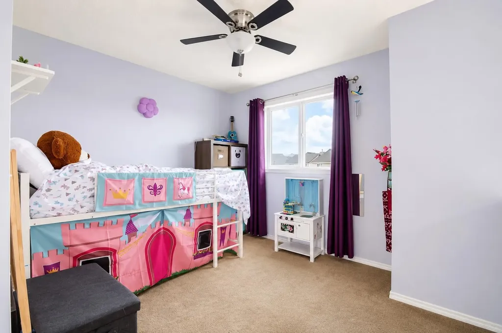 168 Prestwick Heights SE Calgary AB T2Z 4H9