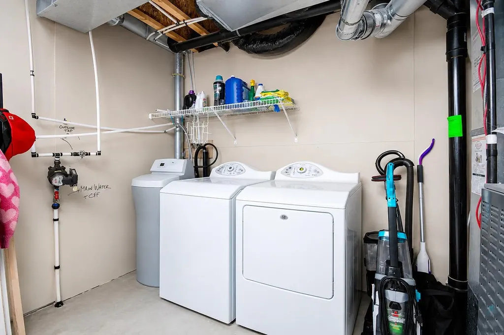 168 Prestwick Heights SE Calgary AB T2Z 4H9