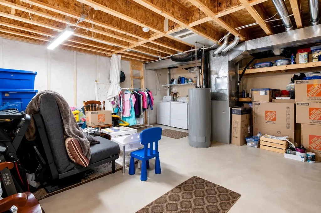 168 Prestwick Heights SE Calgary AB T2Z 4H9