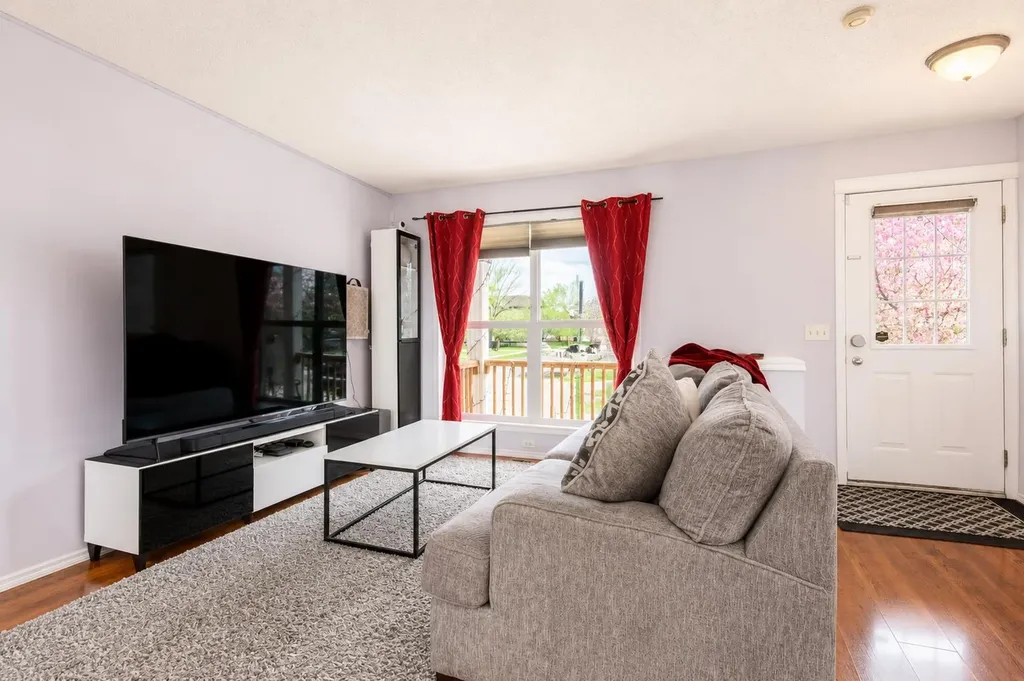 168 Prestwick Heights SE Calgary AB T2Z 4H9