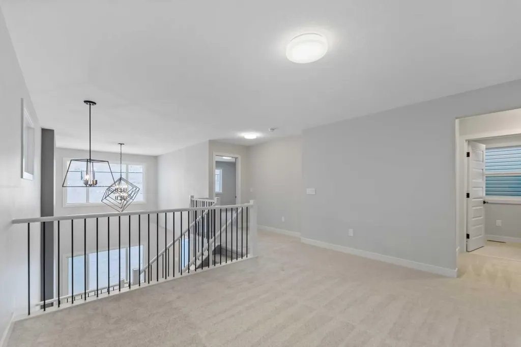 1067 Fowler Road SW Airdrie AB T4B5T2