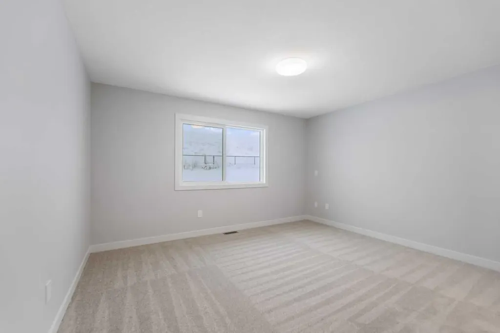1067 Fowler Road SW Airdrie AB T4B5T2