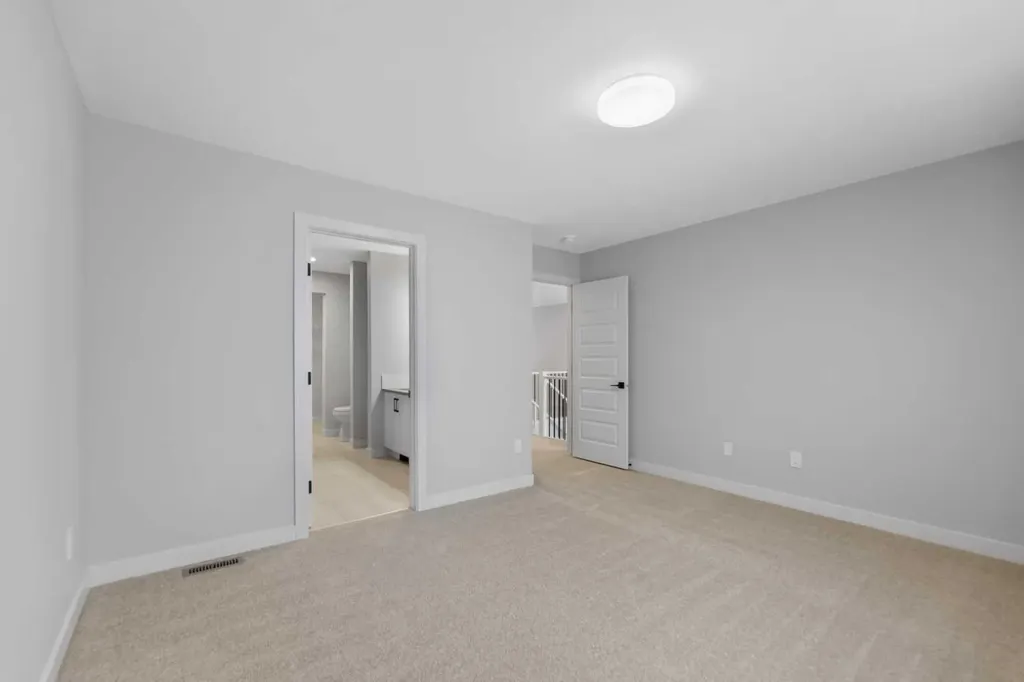 1067 Fowler Road SW Airdrie AB T4B5T2
