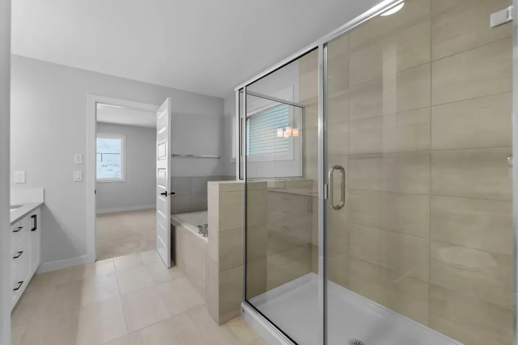 1067 Fowler Road SW Airdrie AB T4B5T2
