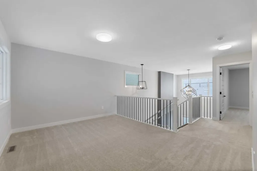 1067 Fowler Road SW Airdrie AB T4B5T2