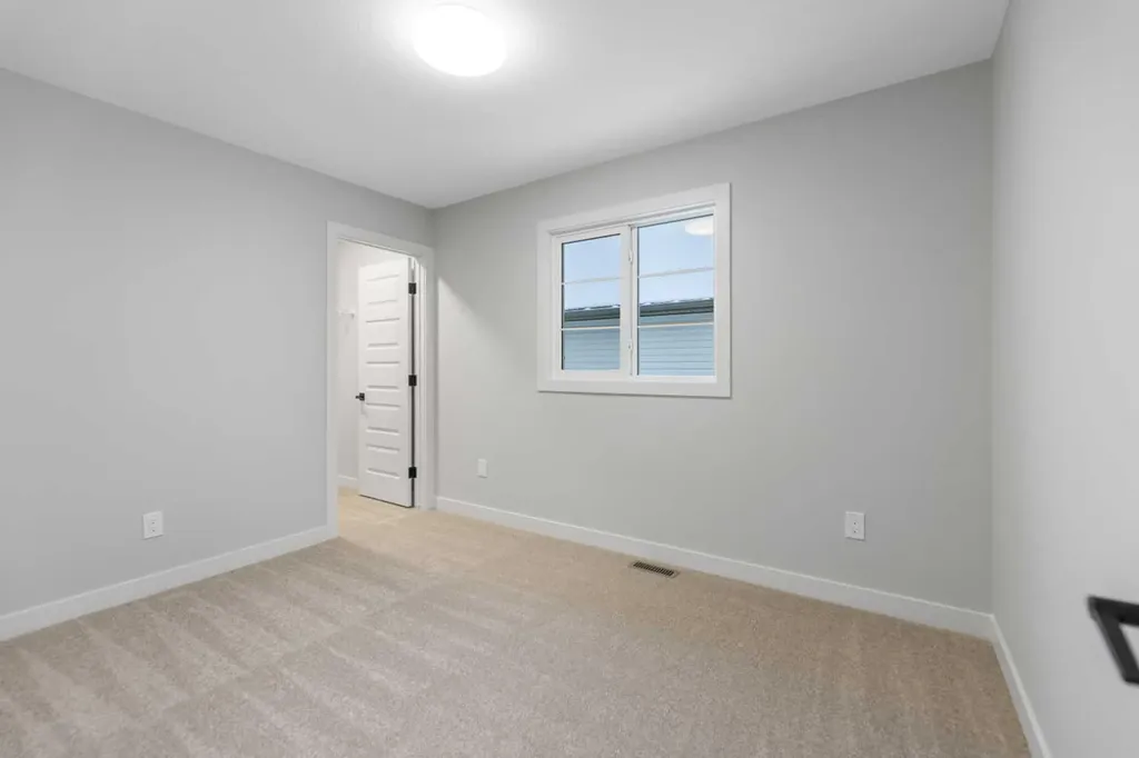 1067 Fowler Road SW Airdrie AB T4B5T2