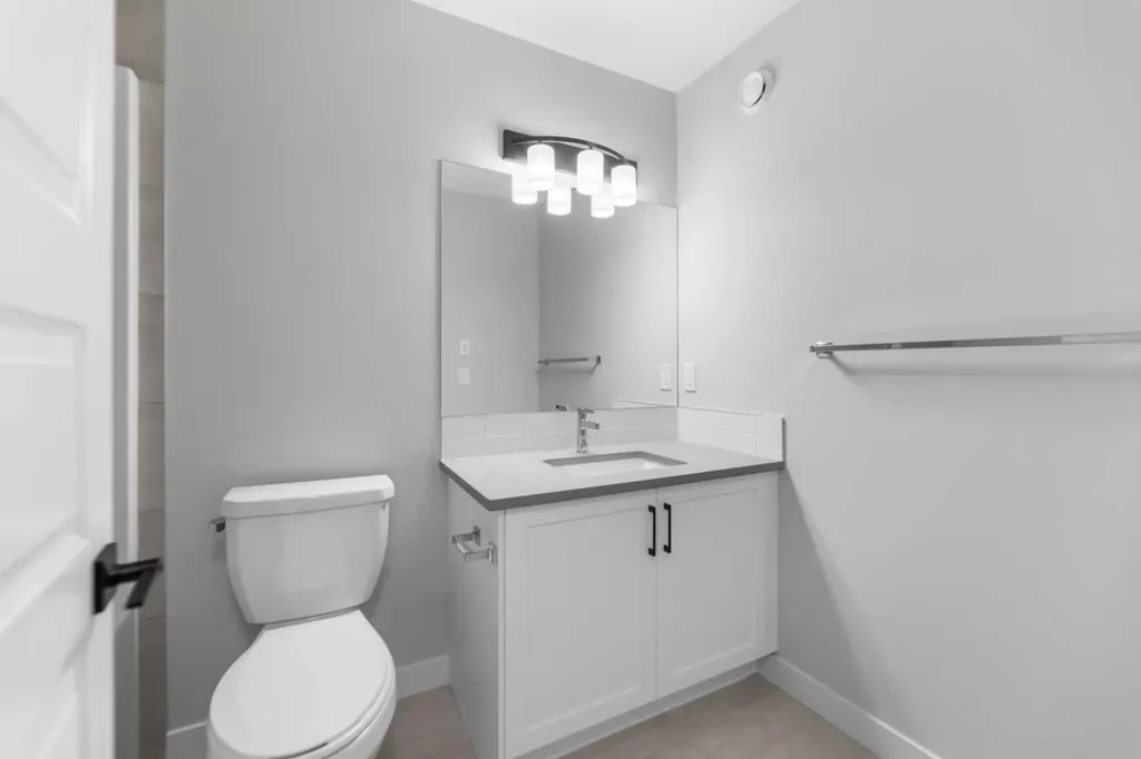 1067 Fowler Road SW Airdrie AB T4B5T2