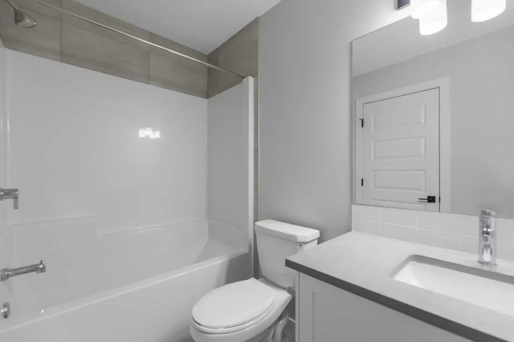 1067 Fowler Road SW Airdrie AB T4B5T2