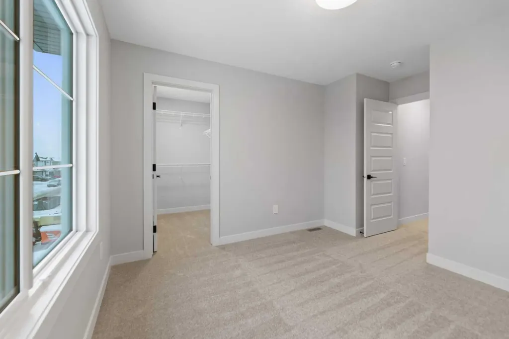 1067 Fowler Road SW Airdrie AB T4B5T2