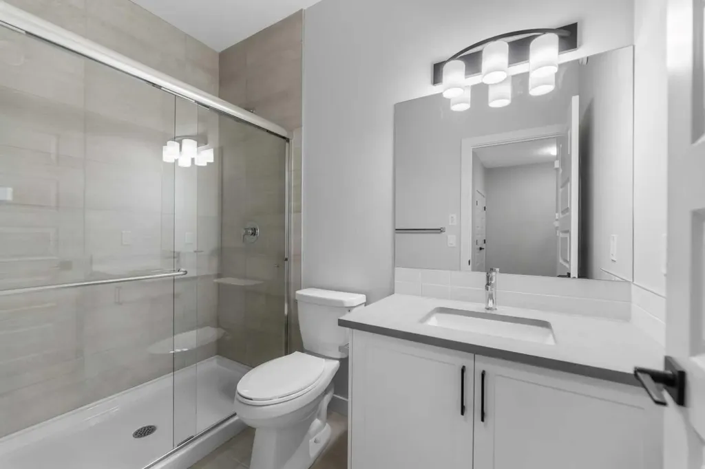 1067 Fowler Road SW Airdrie AB T4B5T2