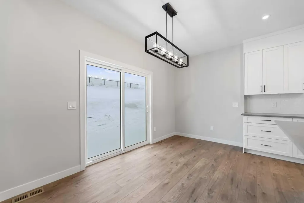 1067 Fowler Road SW Airdrie AB T4B5T2