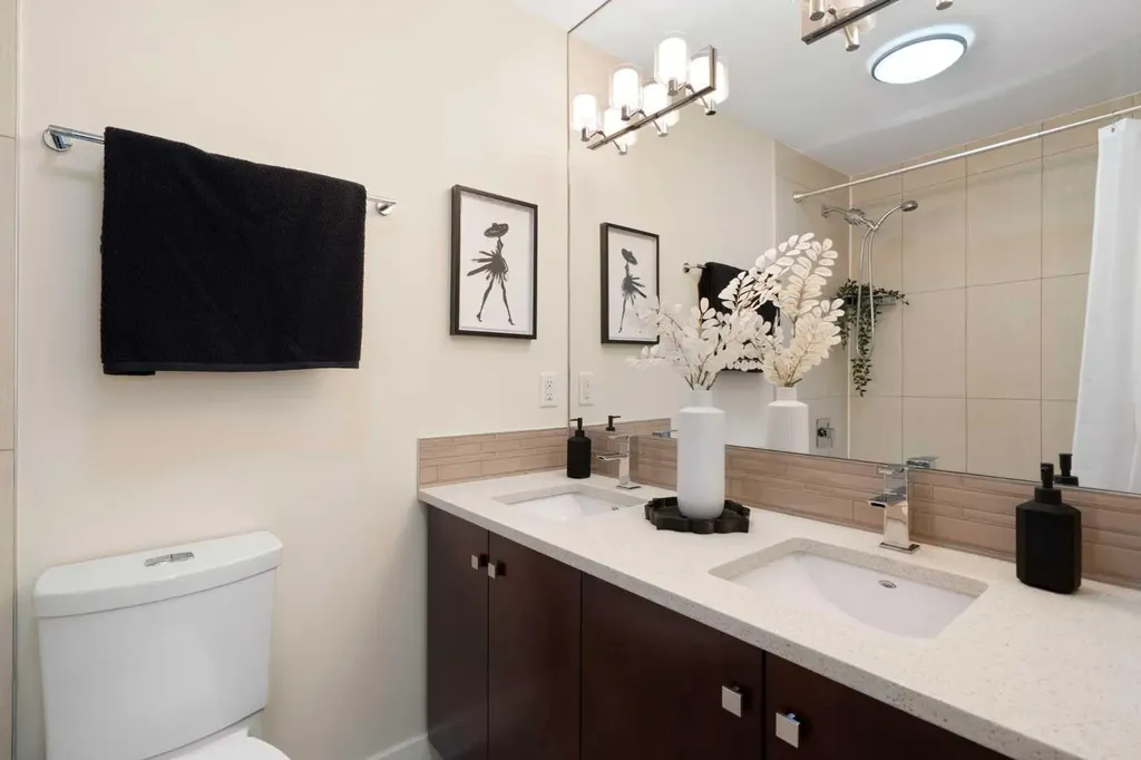 1720 10 Street SW Calgary AB T2T 3E8