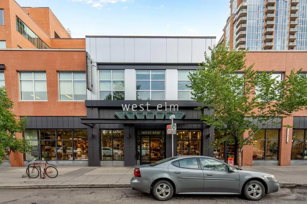 1720 10 Street SW Calgary AB T2T 3E8