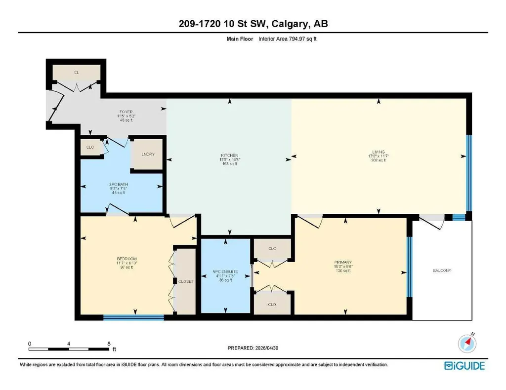1720 10 Street SW Calgary AB T2T 3E8