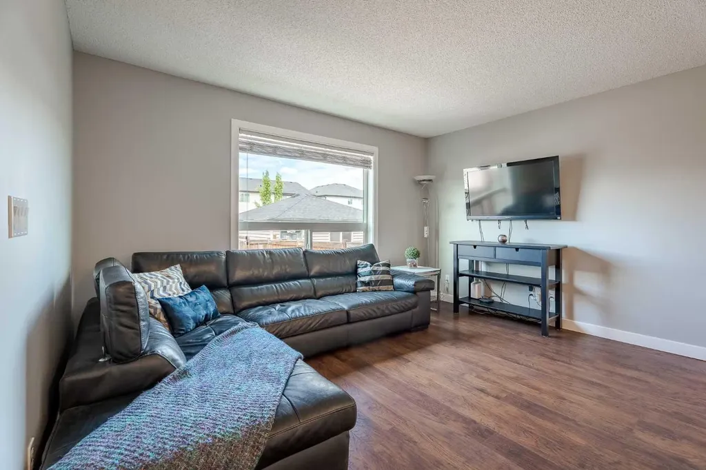 110 Skyview Ranch Manor NE Calgary AB T3N0L9